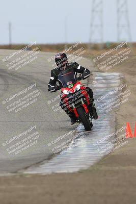 media/Nov-26-2023-TrackDaz (Sun) [[64ad8cfd8f]]/C Group/130pm (Outside Grapevine)/